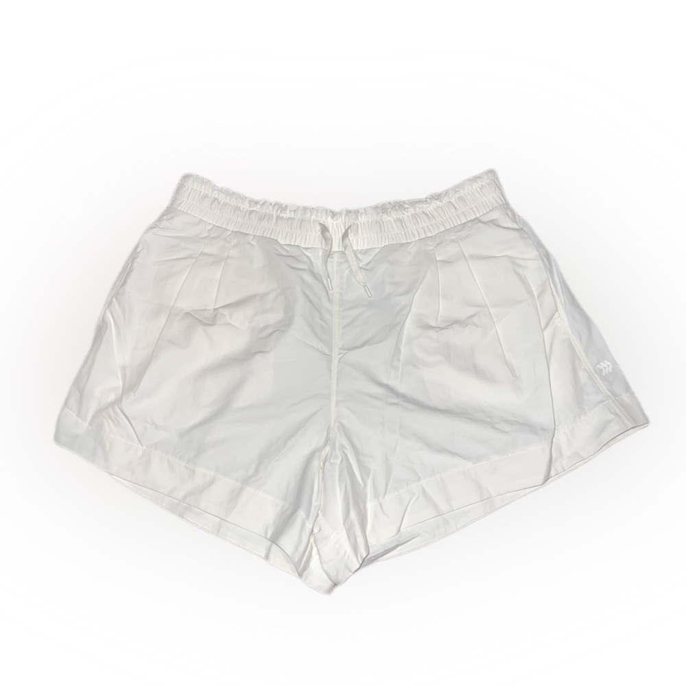 All In Motion Running Shorts